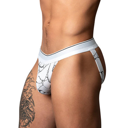 Male Power Soo Cumfy Jock MALE POWER