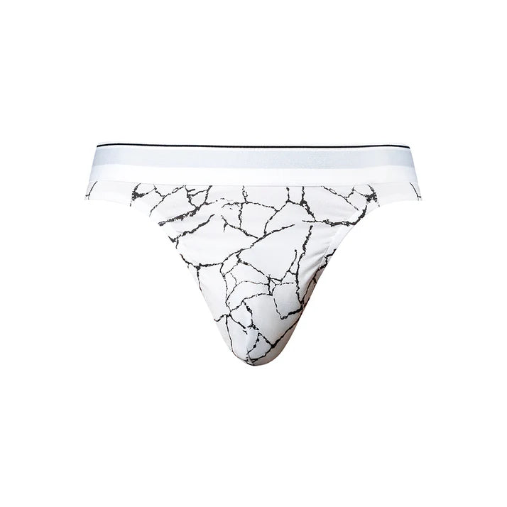 Male Power Soo Cumfy Thong MALE POWER