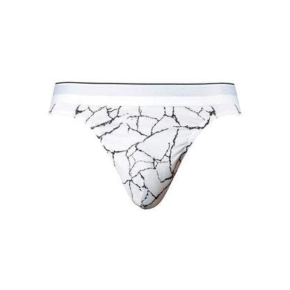 Male Power Soo Cumfy Thong MALE POWER