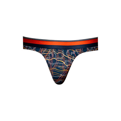 Male Power Soo Cumfy Thong MALE POWER
