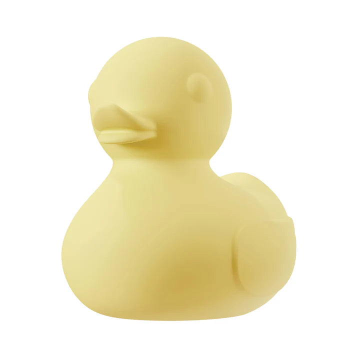 Play With Me Splash Yellow BLUSH