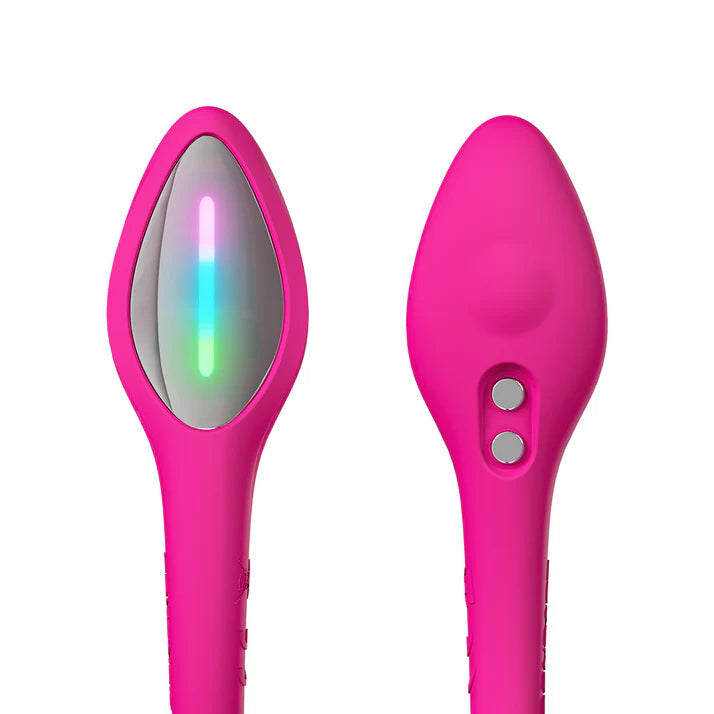Lovense Lush Mini LOVENSE
