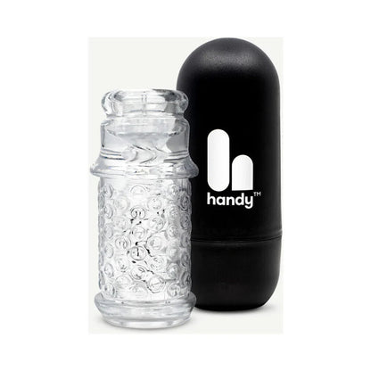The Handy Dream Collection Lips Sleeve THE HANDY