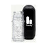 The Handy Dream Collection Lips Sleeve THE HANDY