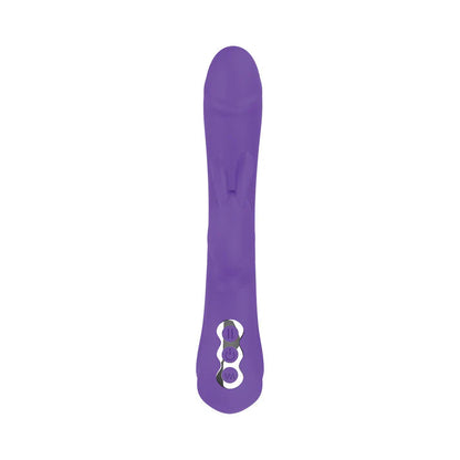 Intruder Wiggling Rabbit Vibe NASSTOYS