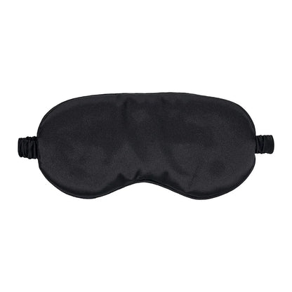 Ouch! Satin Mask