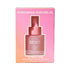 Close-up of Eye of Love Pheromone Parfum Oil 0.67 oz. highlighting its enchanting scent profile and alluring notes.
