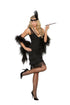 Flapper-99051 ELEGANT MOMENTS