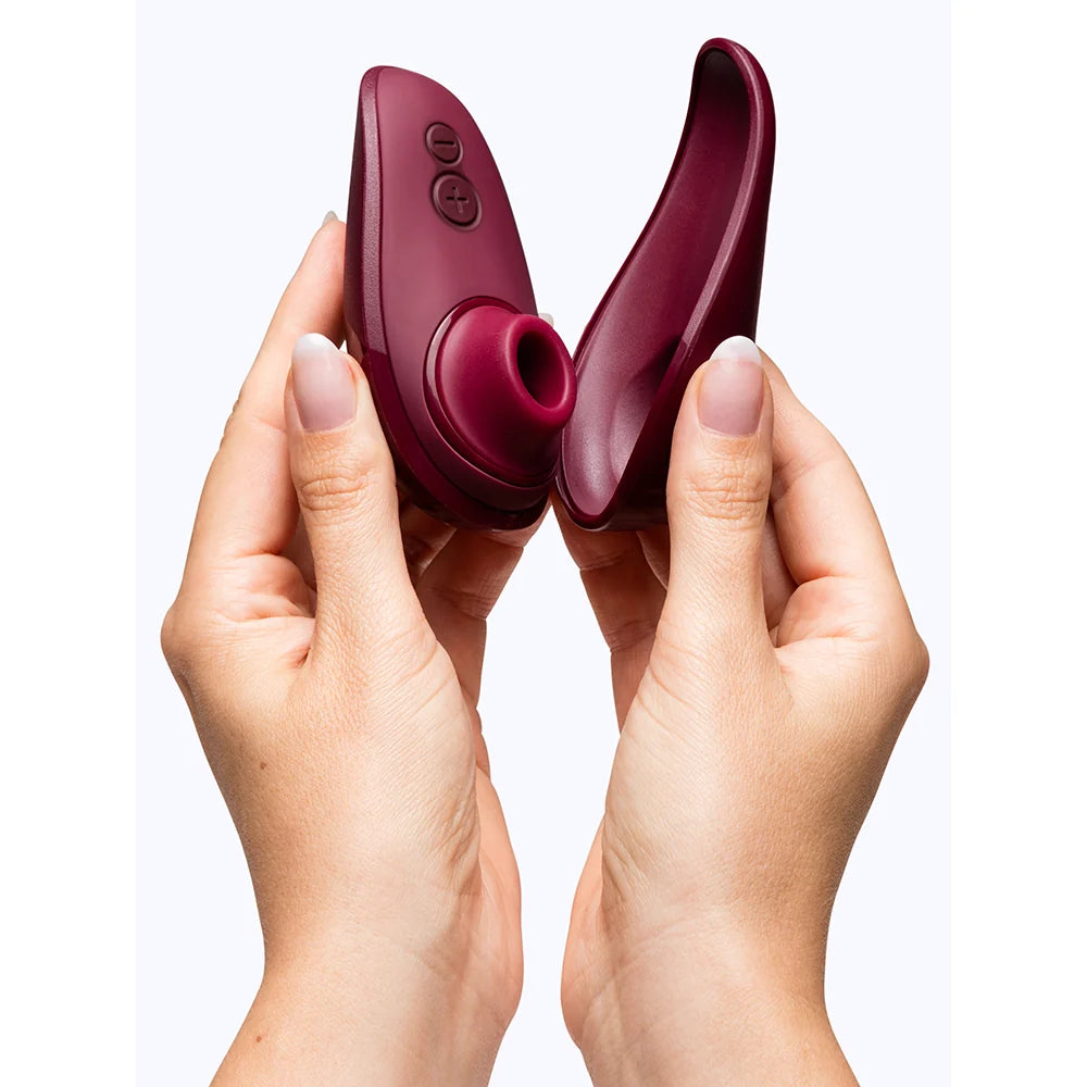 Lovehoney x Womanizer x We-Vibe Couples Advent Calendar 2026 (24 Day)
