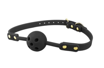 Temptasia Ardor - Ball Gag