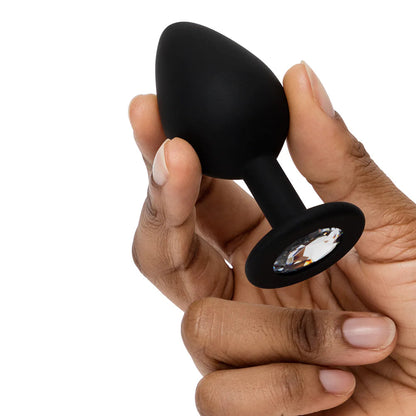 Fifty Shades of Grey We-Vibe Come to Bed Kit FIFTY SHADES