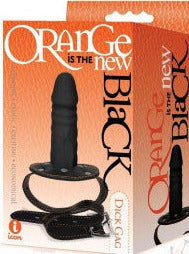 The 9&