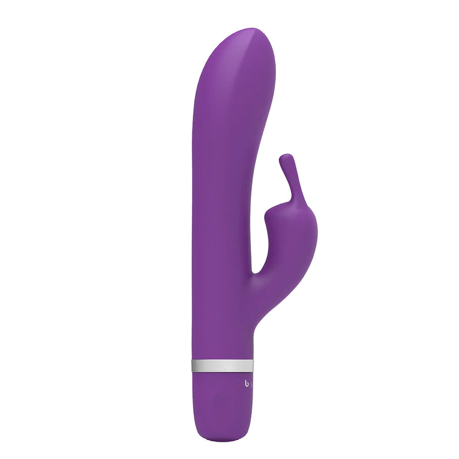 B Swish Bwild Classic Bunny Vibrator B SWISH