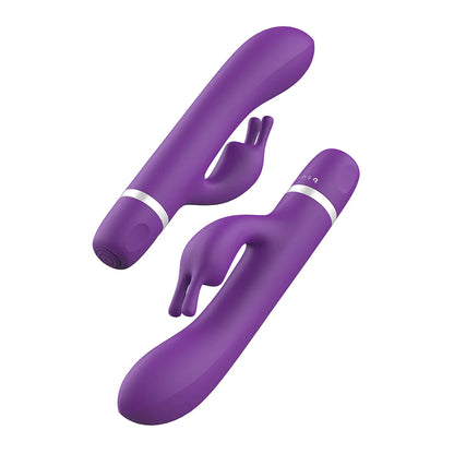 B Swish Bwild Classic Bunny Vibrator B SWISH