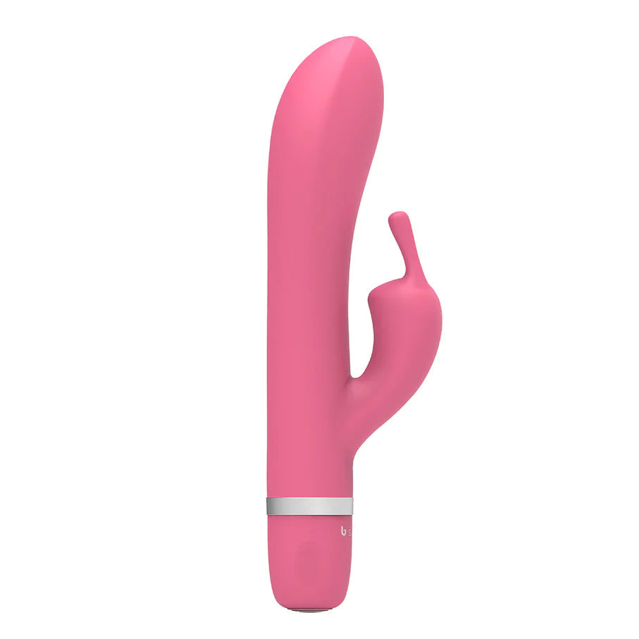 B Swish Bwild Classic Bunny Vibrator B SWISH