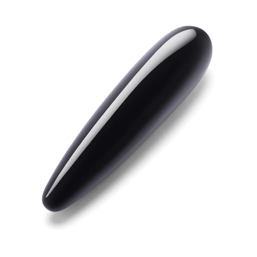 Le Wand Crystal Wand LE WAND