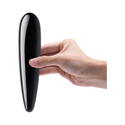 Le Wand Crystal Wand LE WAND