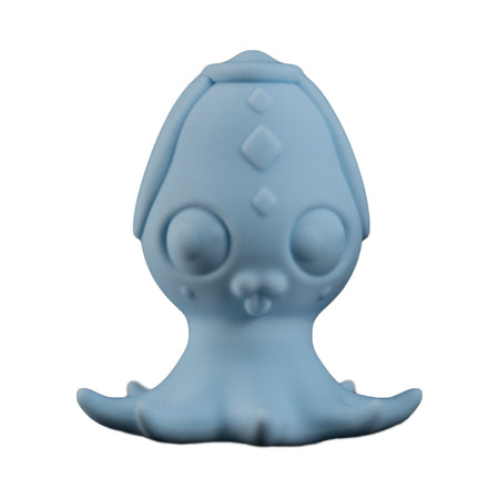 Cute Little Fuckers Princette Puppypus Platinum SP