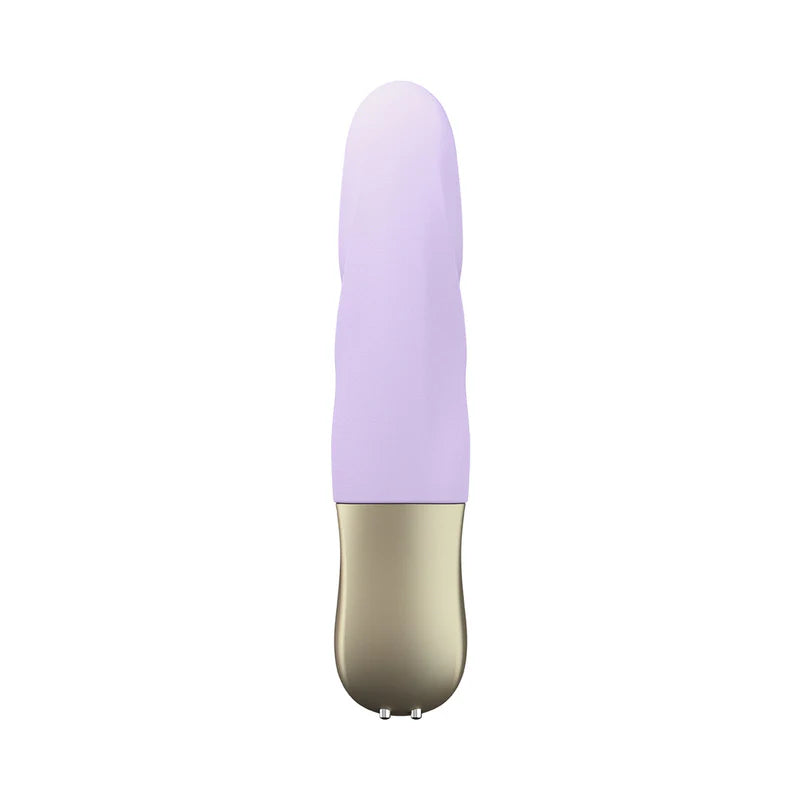 Fun Factory Stronic Petite Pulsator FUN FACTORY