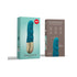 Fun Factory Stronic Petite Pulsator FUN FACTORY