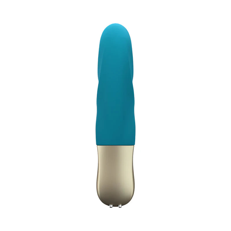 Fun Factory Stronic Petite Pulsator FUN FACTORY