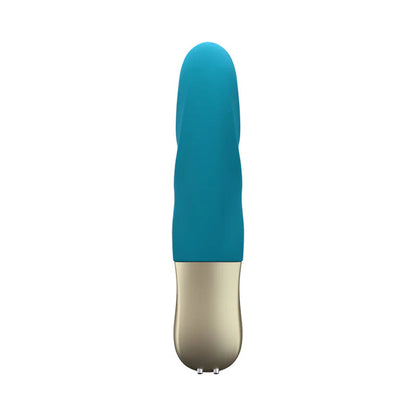 Fun Factory Stronic Petite Pulsator FUN FACTORY