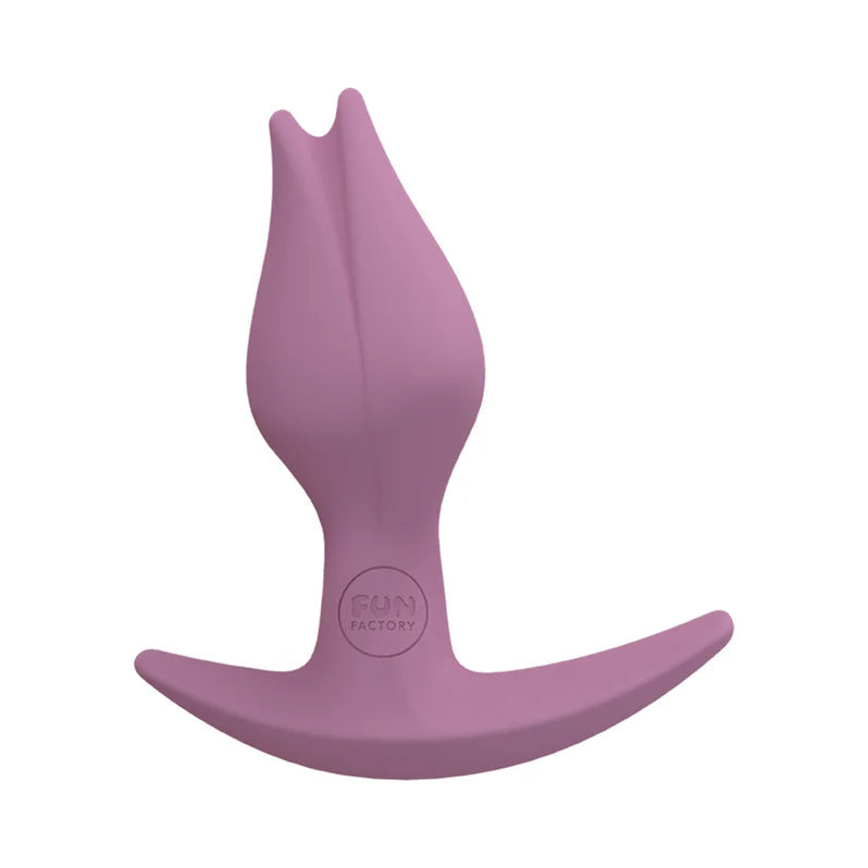 Fun Factory Bootie Fem Butt Plug FUN FACTORY