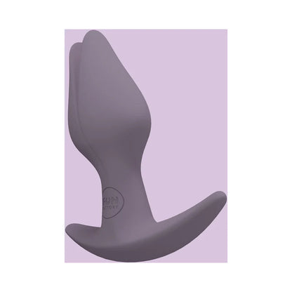 Fun Factory Bootie Fem Butt Plug FUN FACTORY