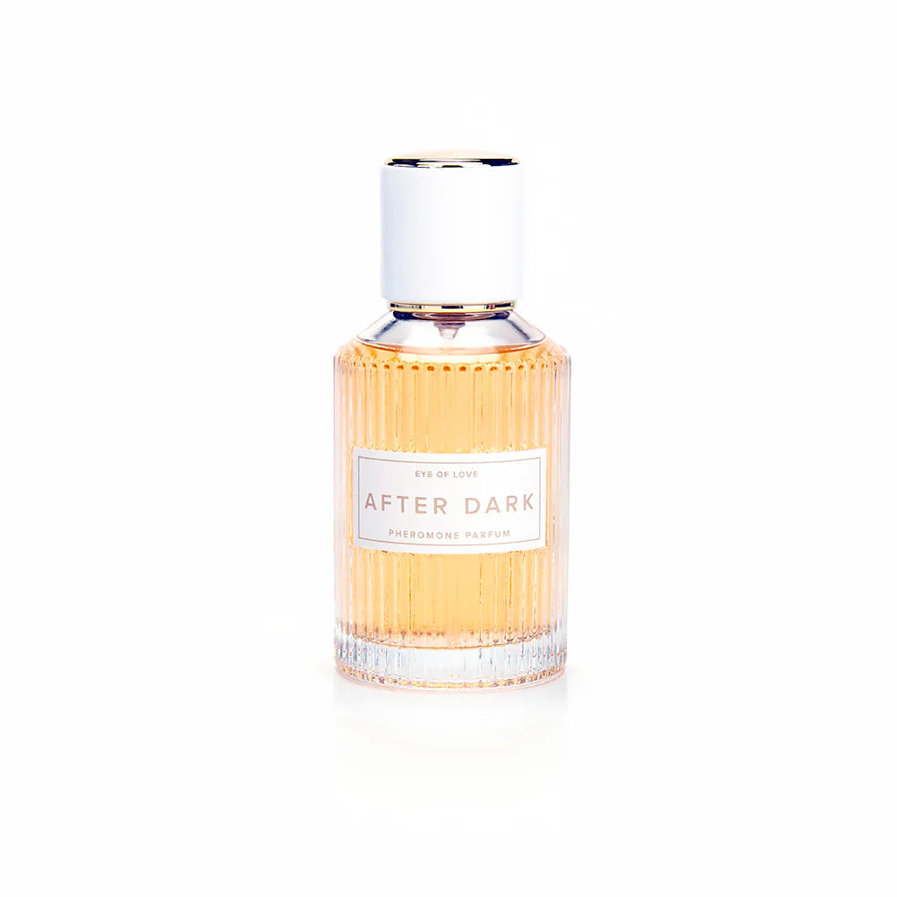 Eye of Love After Dark Attract Him Pheromone Parfum EYE OF LOVE