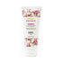 Exsens Intime Balance: Gentle, Soothing Daily Intimate Cleansing Gel EXSENS