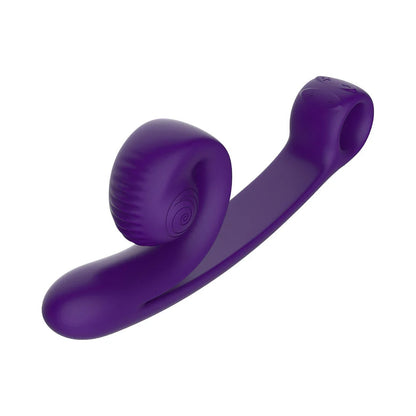 Snail Vibe SVibe Curve SNAIL VIBE