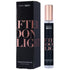 Simply Sexy Confessions Pheromone Perfume CLASSIC BRAND