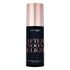 SIMPLY SEXY  Pheromone Fragrance Mist CLASSIC BRAND