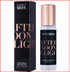 Let’s Get It On – Pheromone Perfume Oil Roll-On CLASSIC BRAND