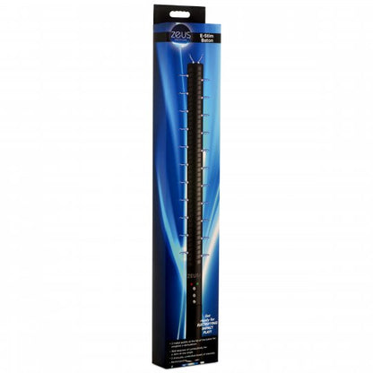 E-stim Baton XR BRANDS