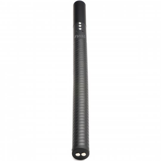 E-stim Baton