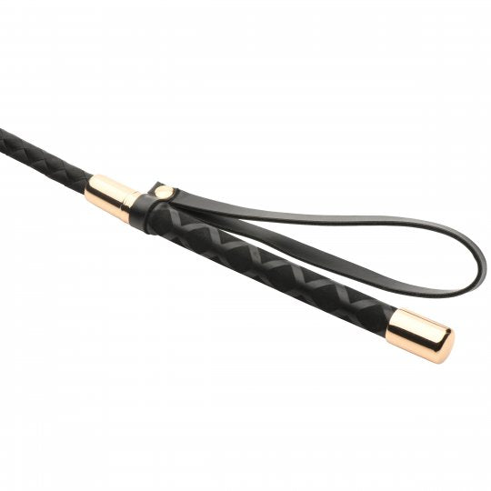 Stallion Riding Crop - 24 Inch XR BRANDS