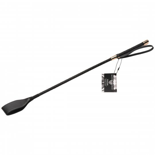 Stallion Riding Crop - 24 Inch XR BRANDS