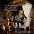 Throne Chair XR BRAND
