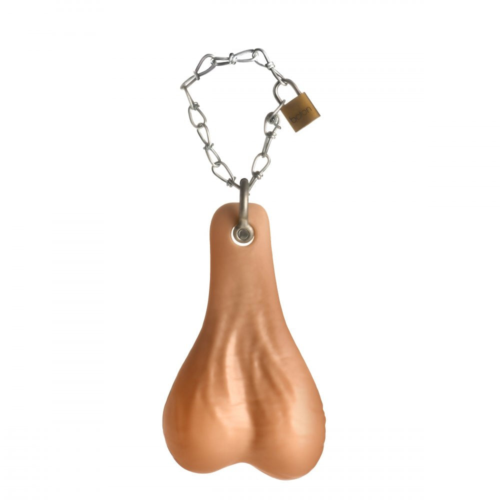 Truck Nuts XR BRAND