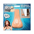 Big Balls Door Stop BIG BALLER