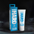 Keep it Hard Stay Hard Cream XR BRANDS