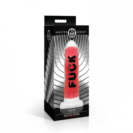 Gode ​​en silicone pour baiser