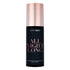 SIMPLY SEXY  Pheromone Fragrance Mist CLASSIC BRAND