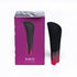 Hot Octopuss Amo Rechargeable Bullet Vibrator OCTOPUSS