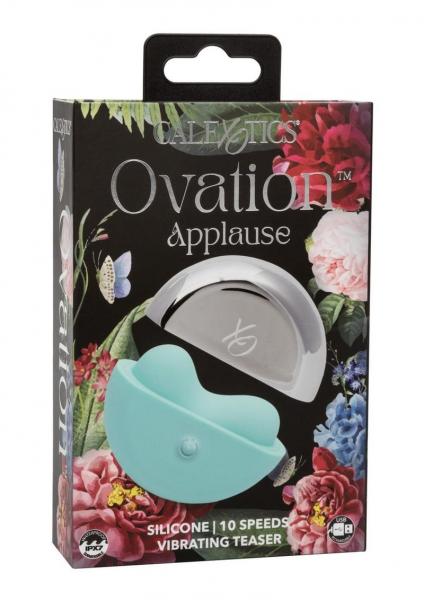 Ovation Applause CALEXOTIC