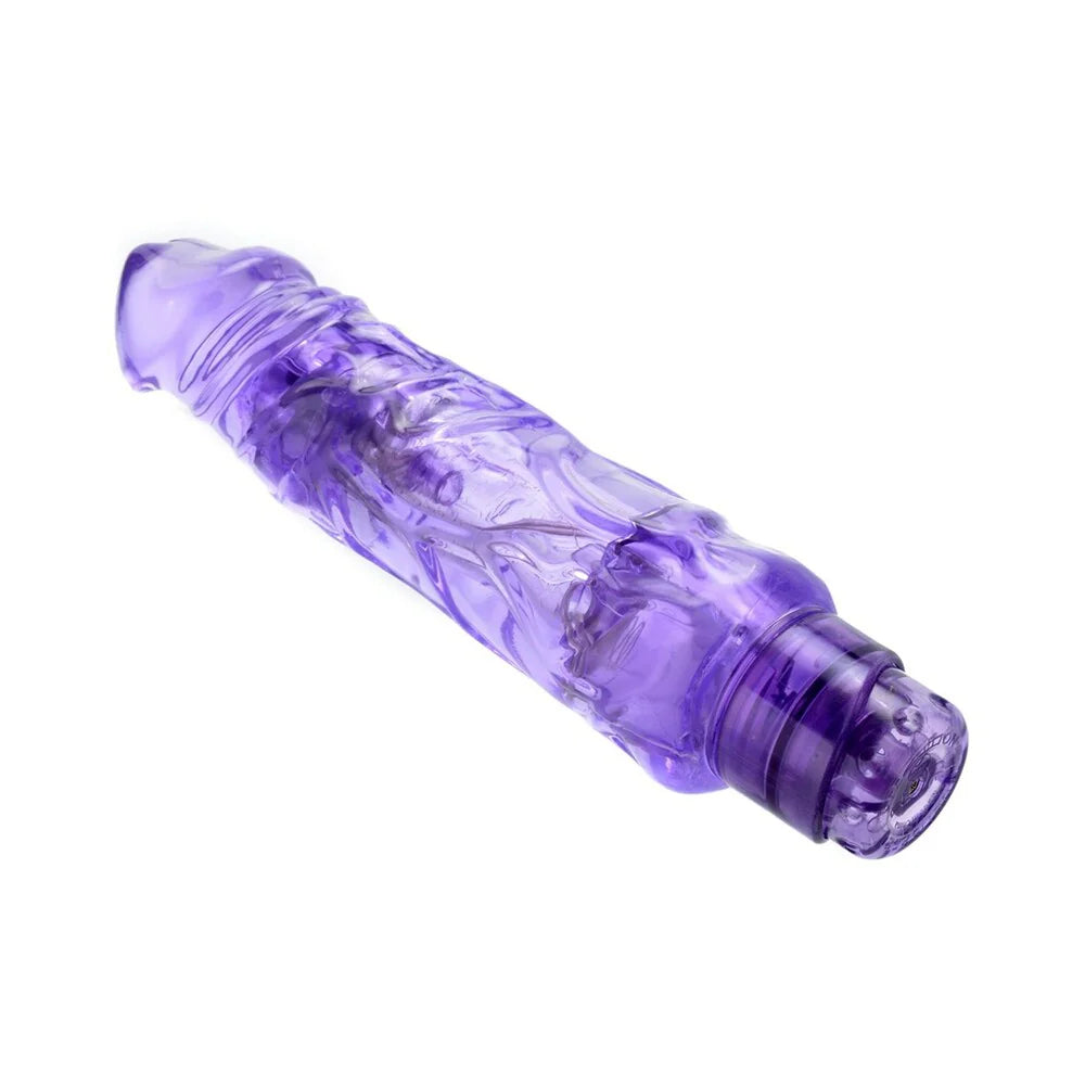 chubby dildo fun vibe