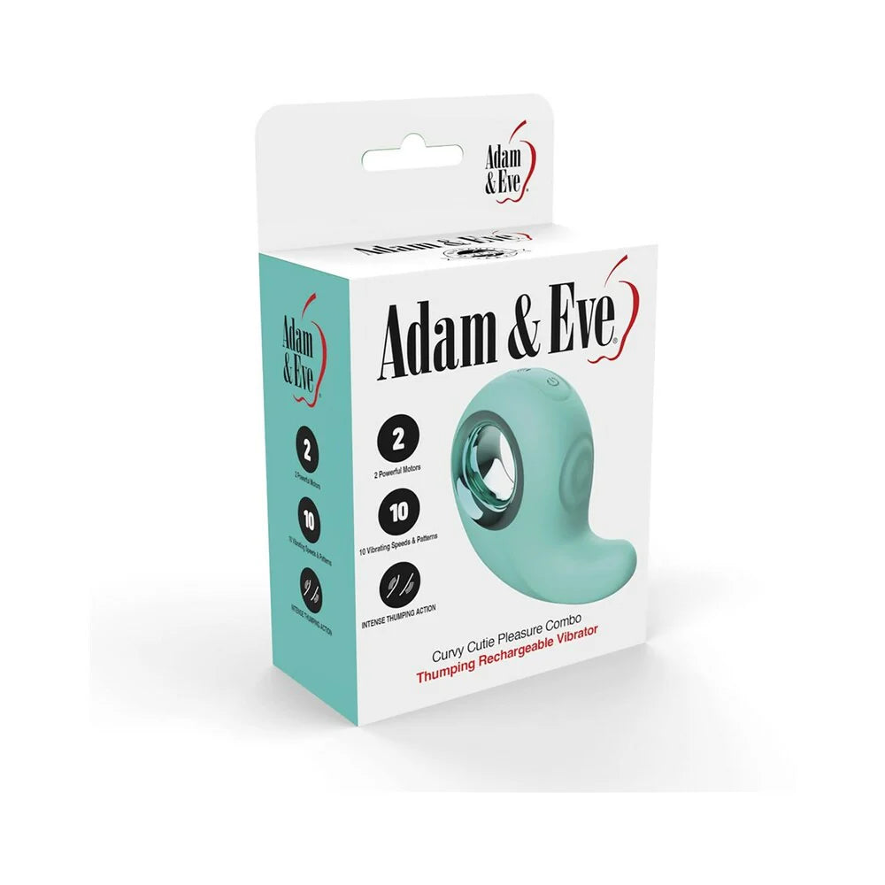 clitoral vibrator
