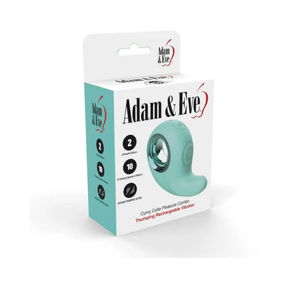 clitoral vibrator