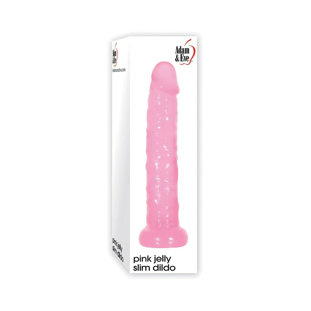 slim dildo